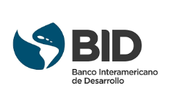 BID