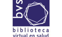 BVS-150x150