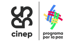 CINEP