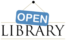 OPENLIBRARY