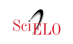 SCIELO