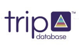 TRIP-logo