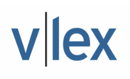 Vlex