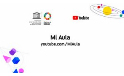 YOUTUBE-300x169