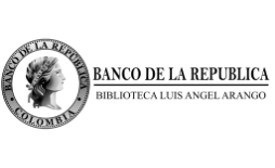 banrep-1024x342