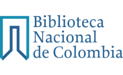 biblionalcol