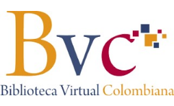 bibliovirtualcol-1
