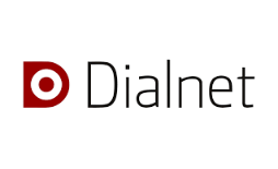 dialnet