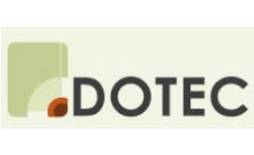 dotec-1