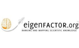 eigenfactor-300x64