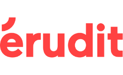 erudit