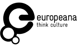 europeana