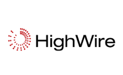 higware