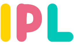 ipl
