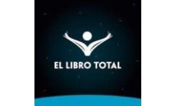 librototal-150x150