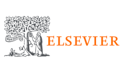 logo-elsevier-med-1