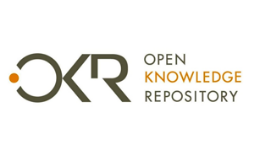 open_knowledge_repository