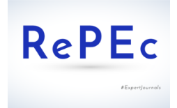repec-300x200