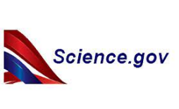 science