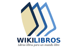 wikilibros